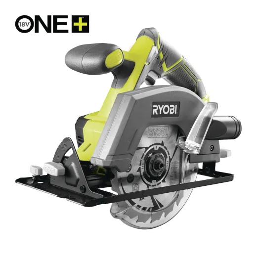 Ryobi R18CSP