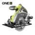 Ryobi R18CSP