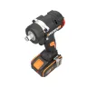 Worx WX273
