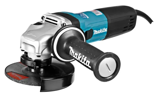 Makita GA5041