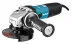 Makita GA5041