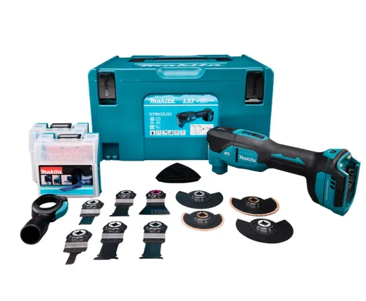 Makita DTM53