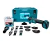 Makita DTM53