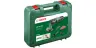 Bosch PMF 250 CES