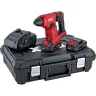 FLEX FHE 1-16 18.0-EC
