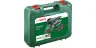 Bosch PSM 200 AES