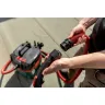 Metabo AS 36-18 L 20 PC-CC