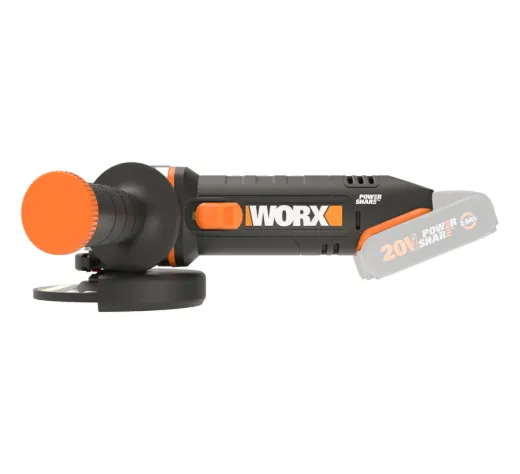 Worx WX803