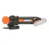 Worx WX803