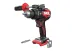 SKIL 3085