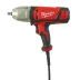 Milwaukee IPWE 400 R