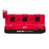 Milwaukee M18 MPC6