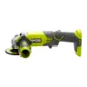 Ryobi R18AG