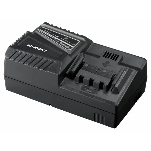 HiKOKI UC18YFSLW0Z
