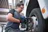 Bosch GDS 18V-1000