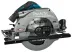Makita HS011
