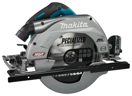 Makita HS011