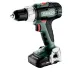 Metabo SB 18 L