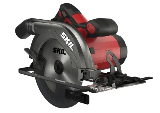 SKIL 5830