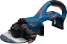 Bosch EXPERT EXWS18V2-230P
