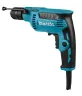 Makita DP2011