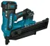 Makita DBN901