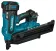 Makita DBN901