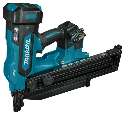 Makita DBN901
