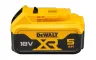 DeWalt DCB184