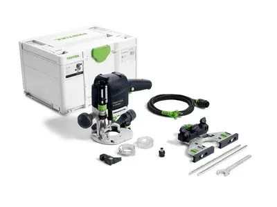 Festool OF 1010 REBQ