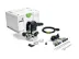 Festool OF 1010 REBQ