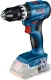 Bosch GSB 18V-45