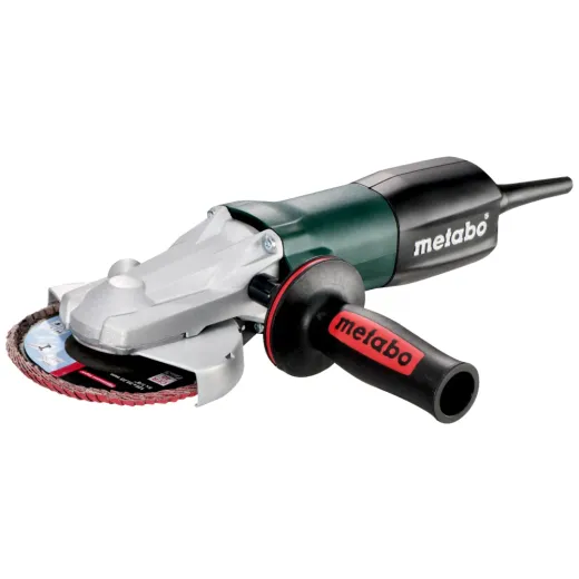 Metabo WEF 9-125 Quick