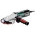 Metabo WEF 9-125 Quick