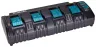 Makita DC18SF