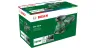 Bosch PEX 220 A