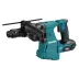 Makita HR012