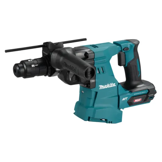 Makita HR012