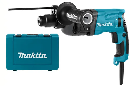 Makita HR2230