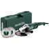 Metabo Set WE 2200-230