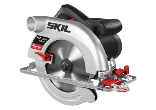 SKIL 5765