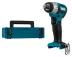 Makita TW141