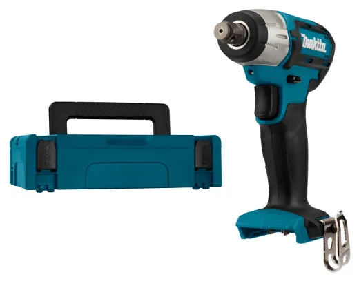 Makita TW141