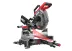 SKIL 1320