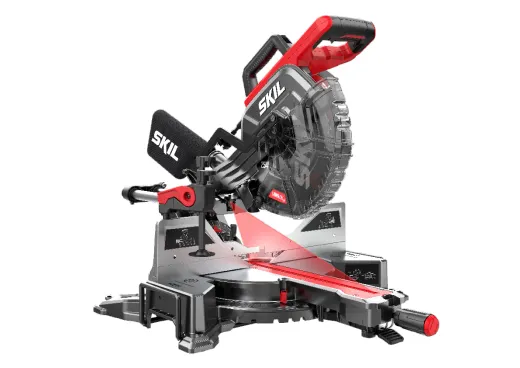 SKIL 1320