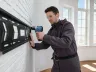 Bosch GSR12V-31