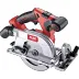 FLEX CS 62 18.0-EC