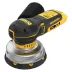 DeWalt DCW211