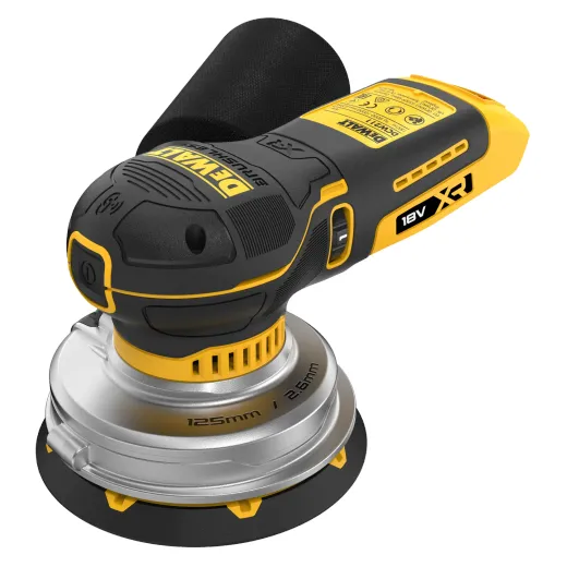 DeWalt DCW211