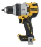 DeWalt DCD1007